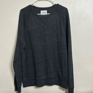 Old Navy long sleeve shirt